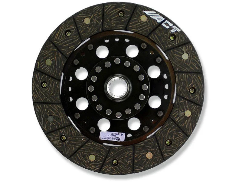 automotivestuff-1202606260744532563930