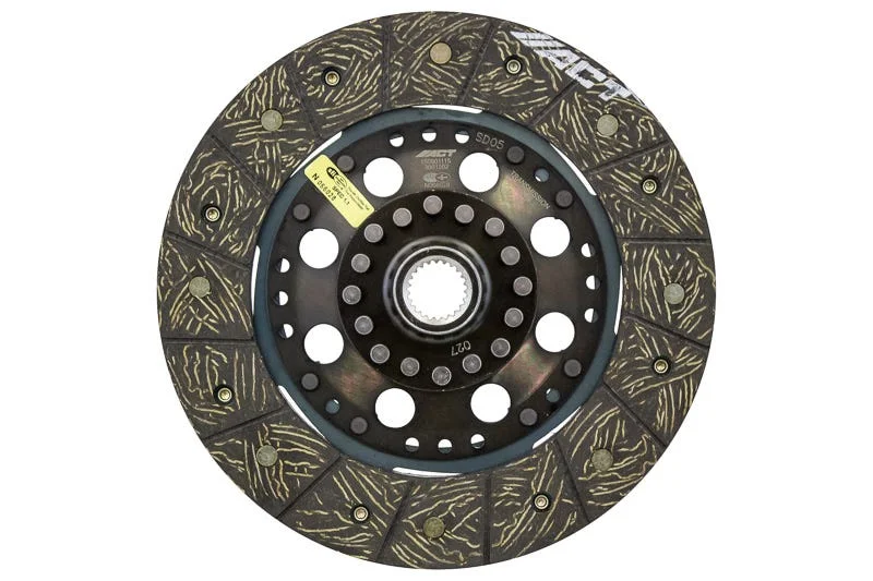 automotivestuff-1202606260745242563963