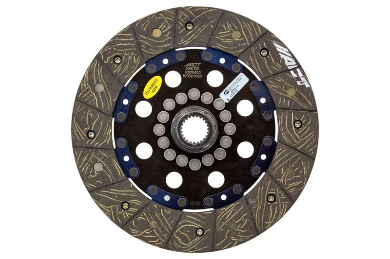automotivestuff-1202606260745522563993
