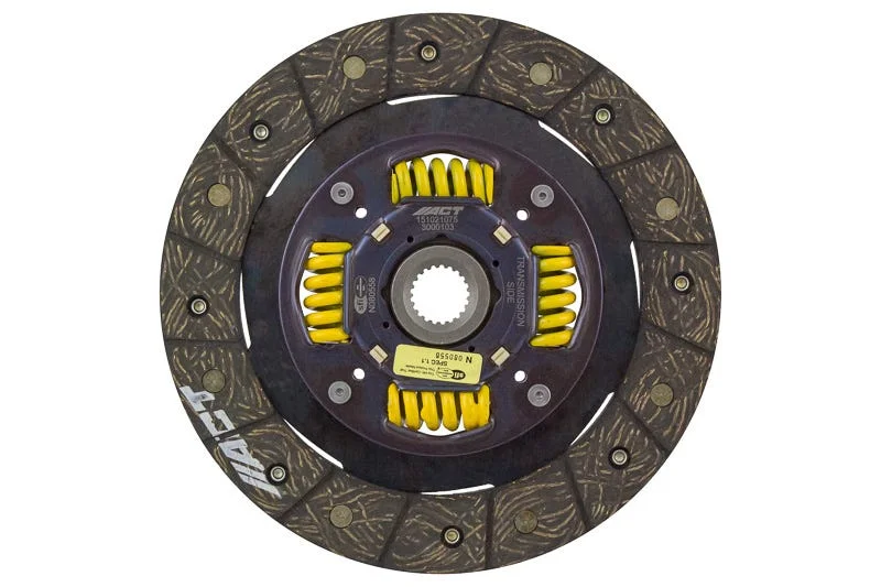 automotivestuff-1202606260746252564032