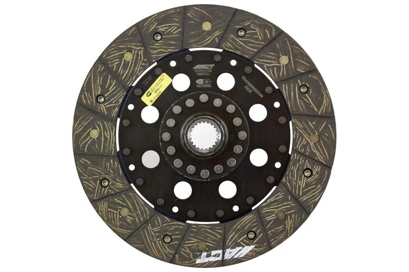 automotivestuff-1202606260746502564069