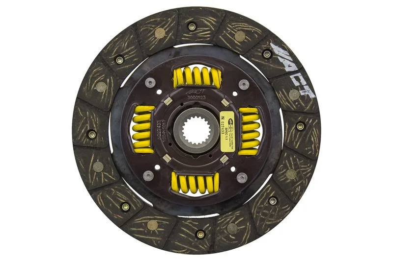 automotivestuff-1202606260746532564071
