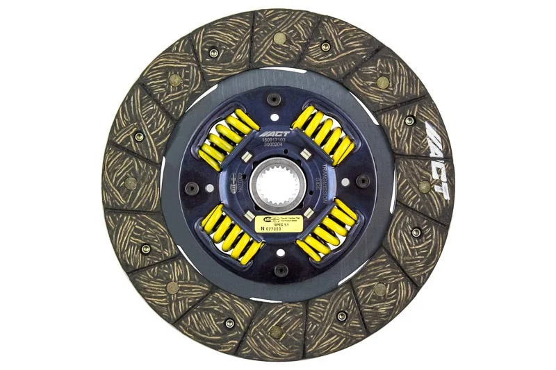 automotivestuff-1202606260747182564102