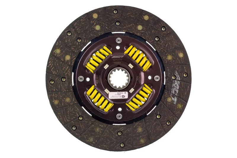 automotivestuff-1202606260747202564107