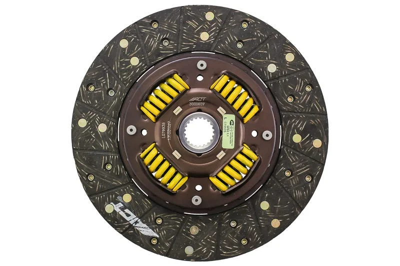 automotivestuff-1202606260747482564134
