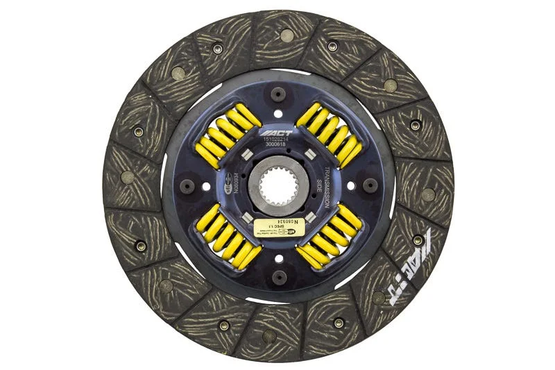 automotivestuff-1202606260747542564139
