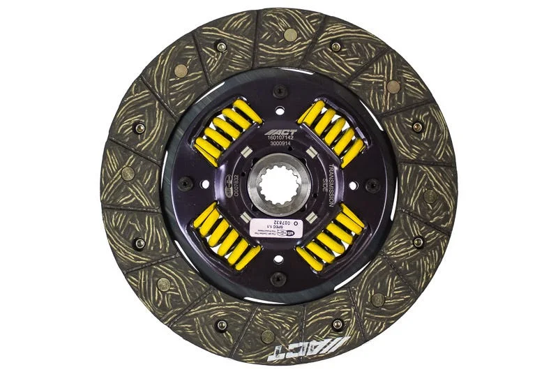 automotivestuff-1202606260748262564163
