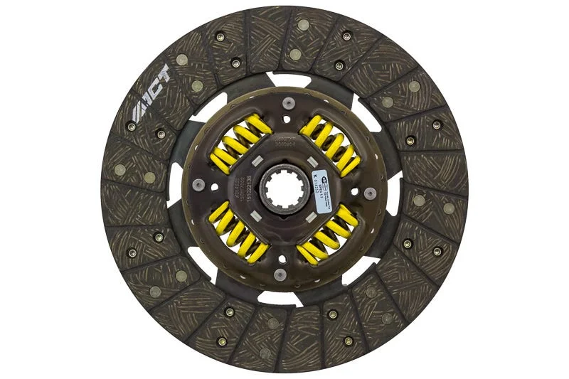 automotivestuff-1202606260748262564164