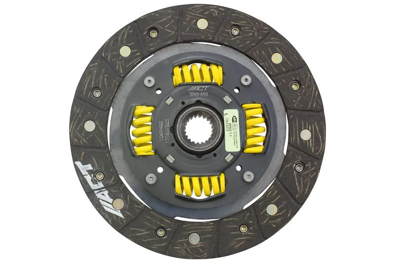 automotivestuff-1202606260748572564189