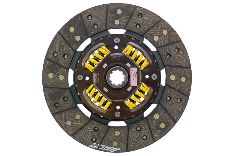 automotivestuff-1202606260748572564190