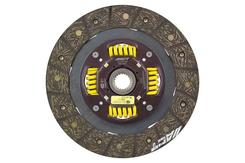 automotivestuff-1202606260749262564217