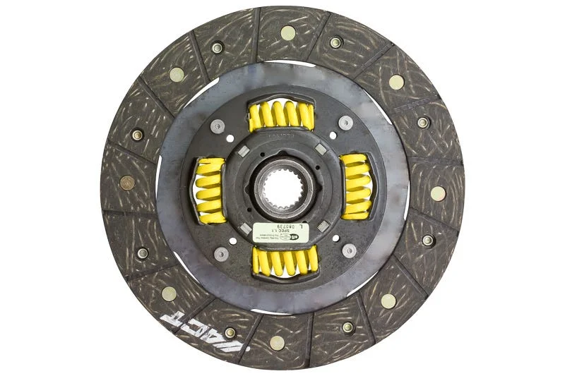 automotivestuff-1202606260749262564218