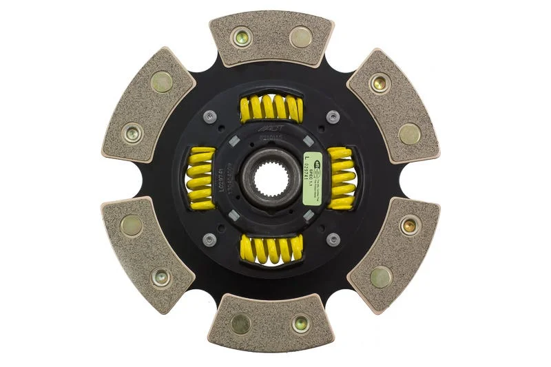 automotivestuff-1202606260749542564243