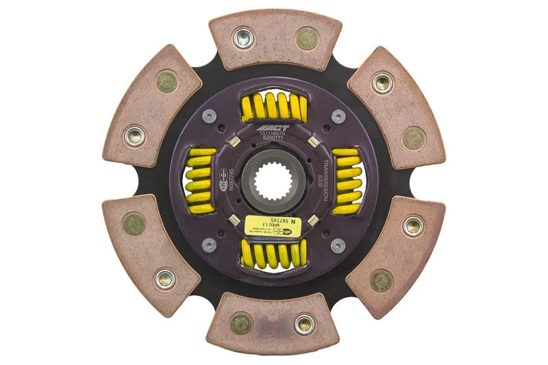automotivestuff-1202606260749552564245