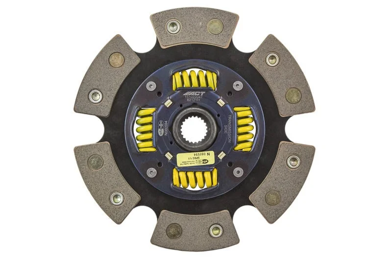 automotivestuff-1202606260750232564267