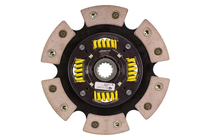 automotivestuff-1202606260750232564268