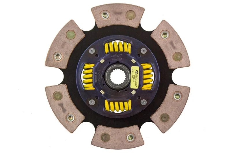 automotivestuff-1202606260750522564296