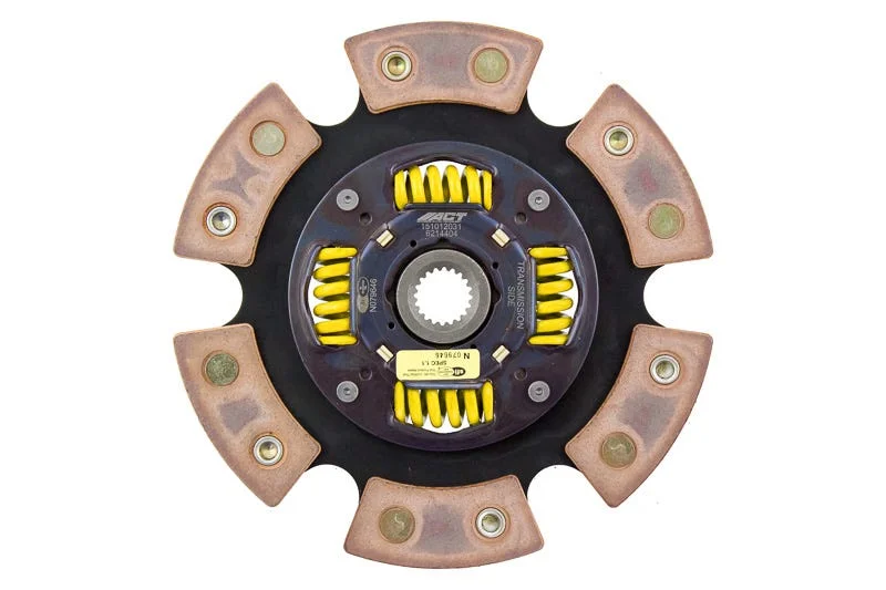 automotivestuff-1202606260750522564297