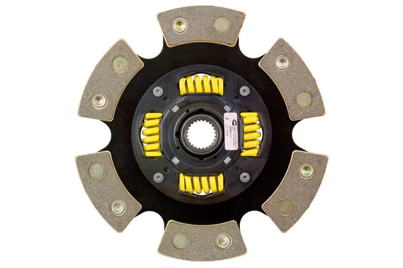 automotivestuff-1202606260751192564321