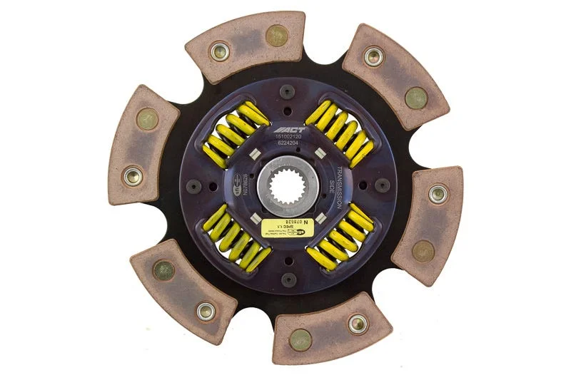 automotivestuff-1202606260751202564322