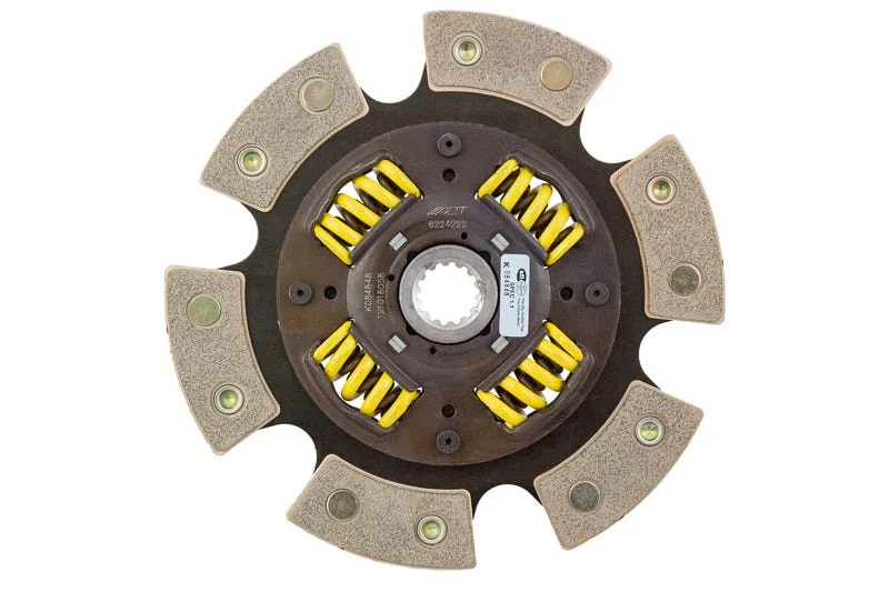 automotivestuff-1202606260751502564355