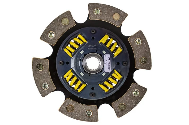 automotivestuff-1202606260751522564358