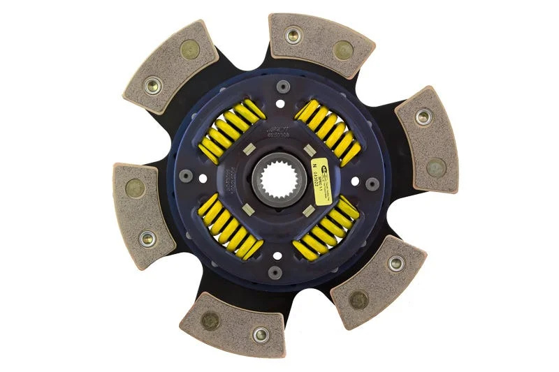 automotivestuff-1202606260753182564454