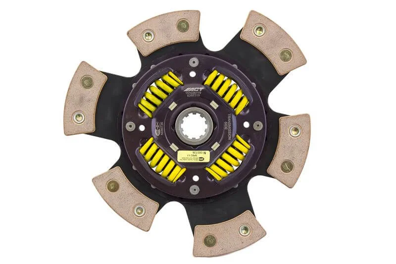 automotivestuff-1202606260753472564486