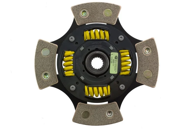 automotivestuff-1202606260753512564490