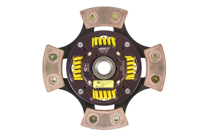 automotivestuff-1202606260754202564513