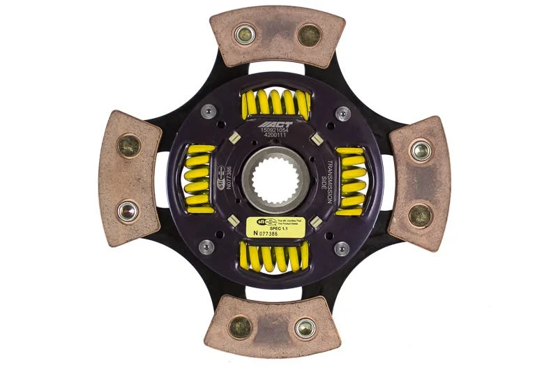 automotivestuff-1202606260754232564515