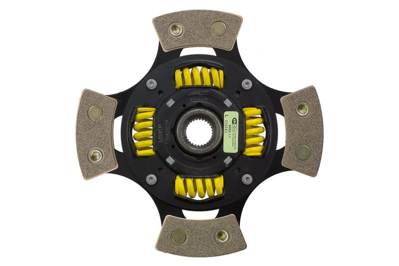 automotivestuff-1202606260754472564538