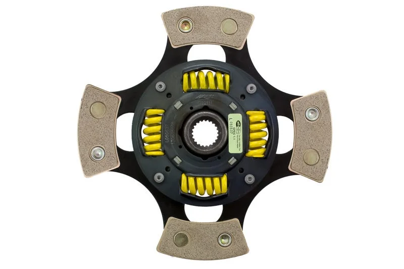 automotivestuff-1202606260754492564543
