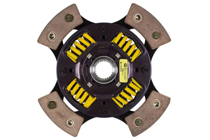 automotivestuff-1202606260755132564564