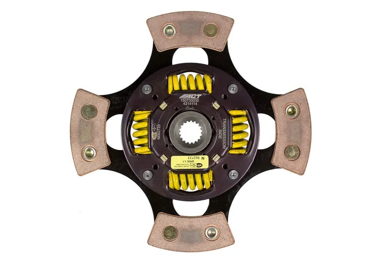 automotivestuff-1202606260755162564567