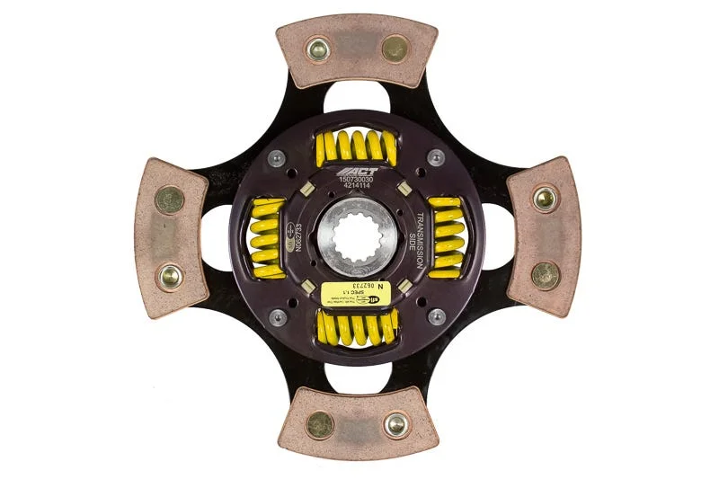 automotivestuff-1202606260755432564587