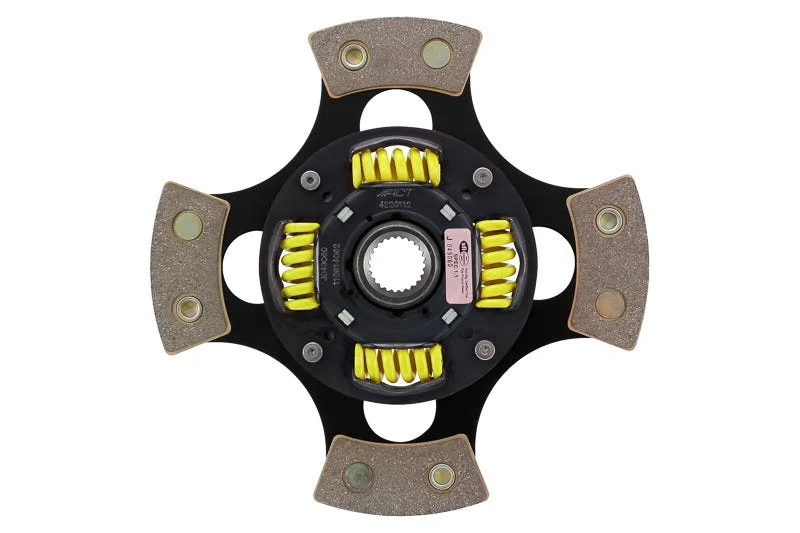 automotivestuff-1202606260756212564626