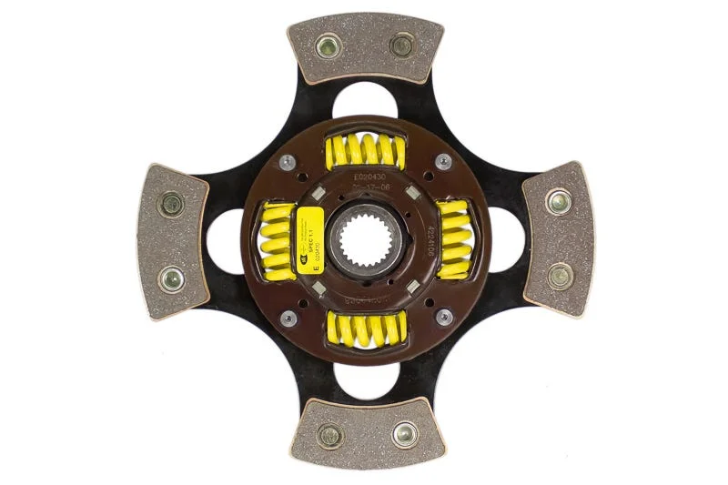 automotivestuff-1202606260756432564645