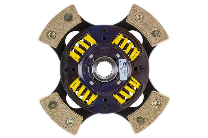 automotivestuff-1202606260756492564655