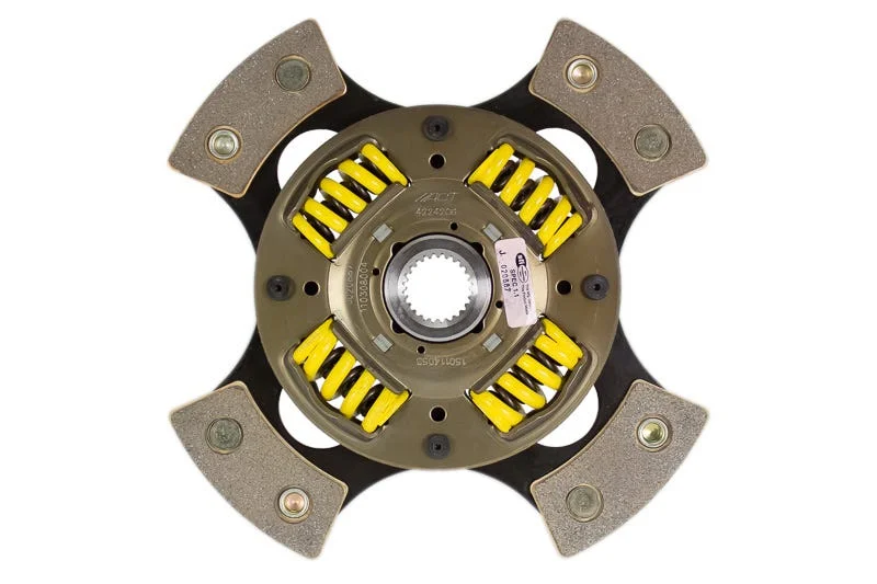 automotivestuff-1202606260757092564676