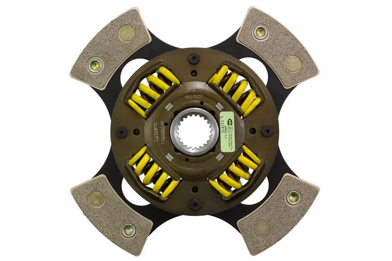 automotivestuff-1202606260757172564686