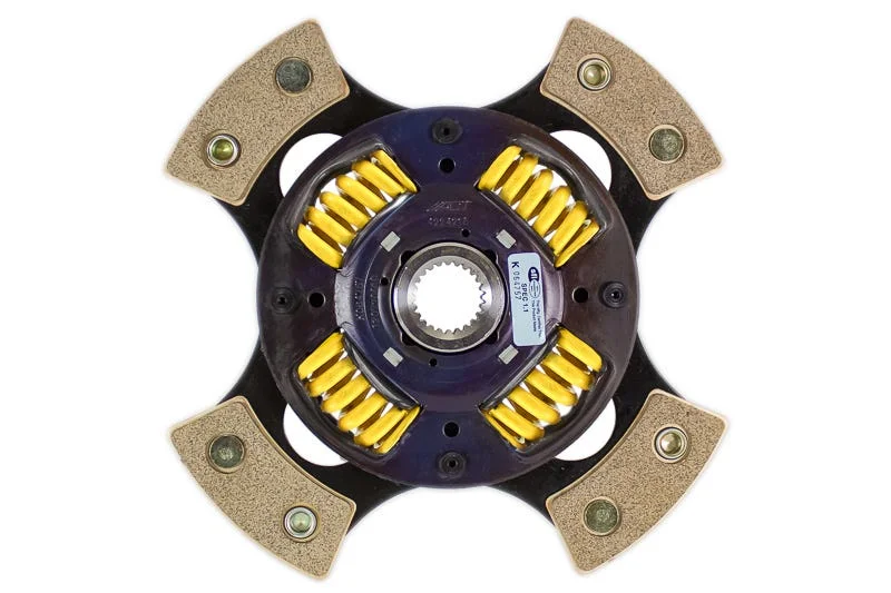 automotivestuff-1202606260758072564755
