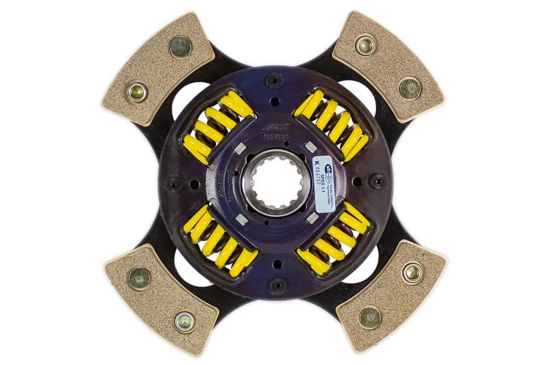 automotivestuff-1202606260758172564766