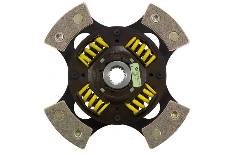 automotivestuff-1202606260758362564792