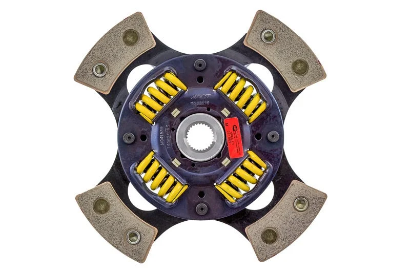 automotivestuff-1202606260759062564828