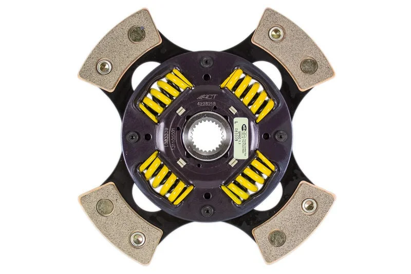 automotivestuff-1202606260759182564839
