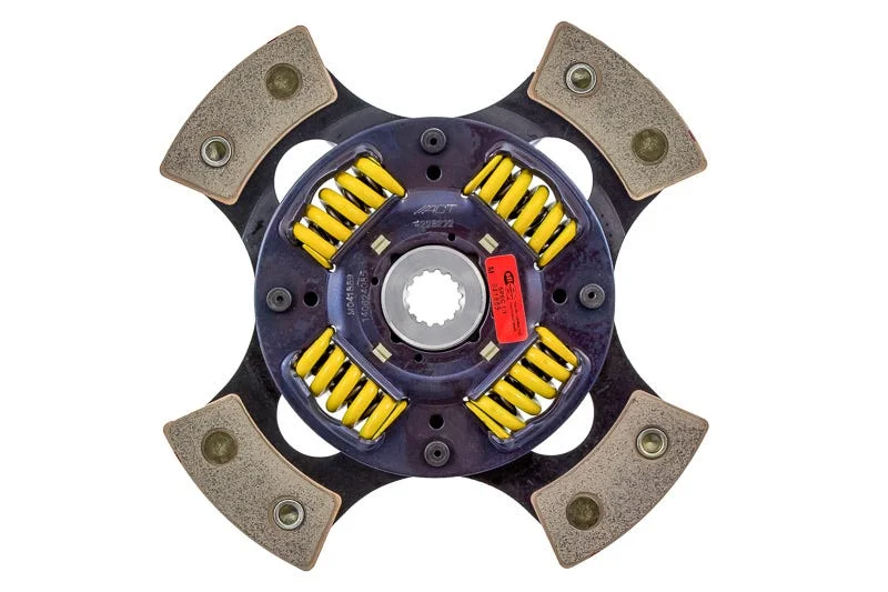 automotivestuff-1202606260759382564863