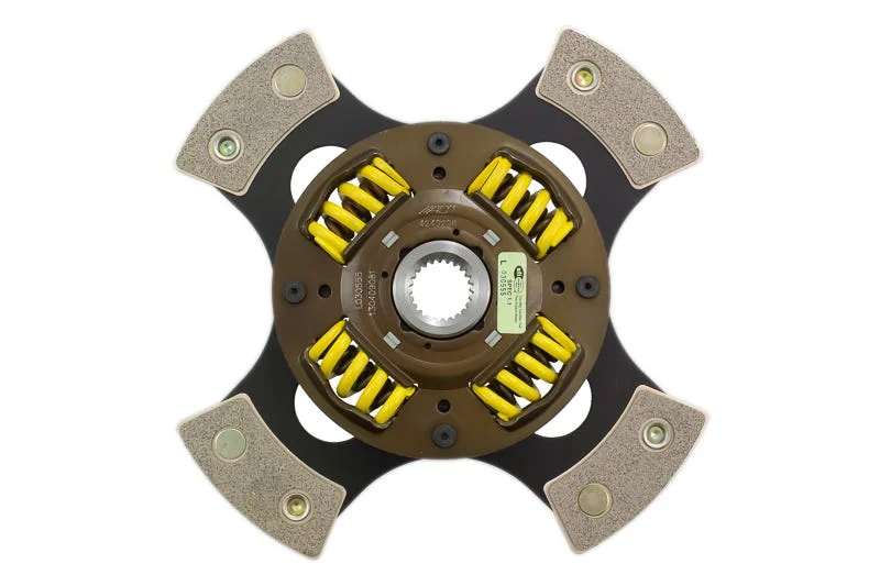 automotivestuff-1202606260800172564914