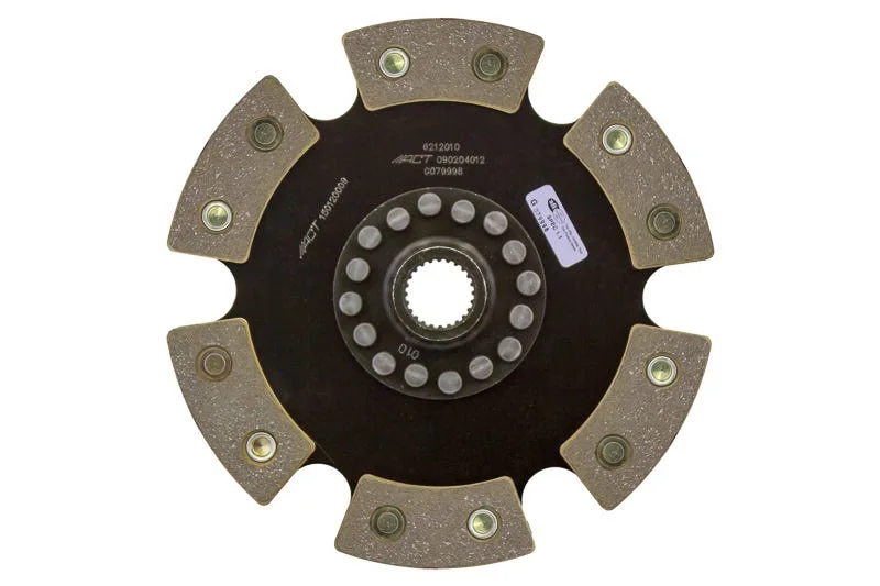 automotivestuff-1202606260802012565077