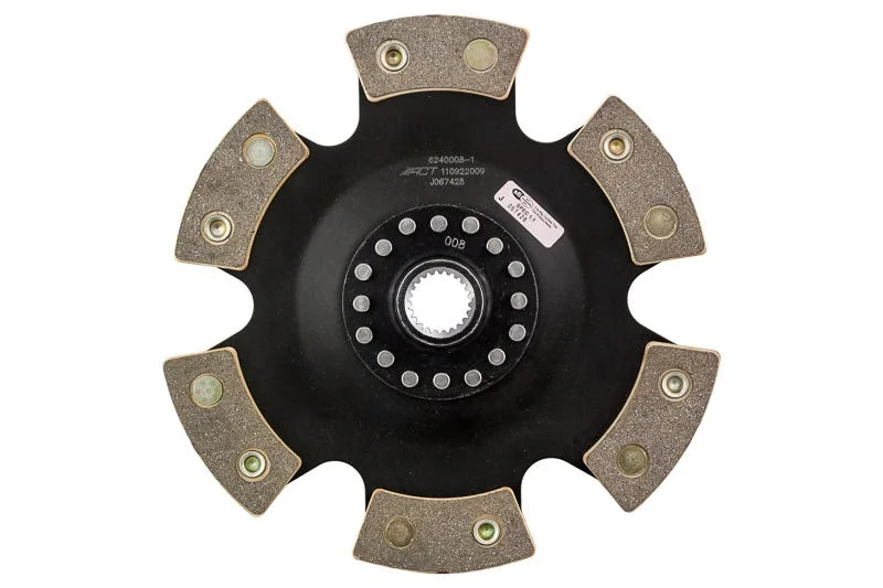 automotivestuff-1202606260805142565323